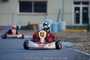 kart dimanche (400)